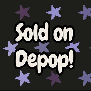 Black Sleeveless Top with Buckle Straps